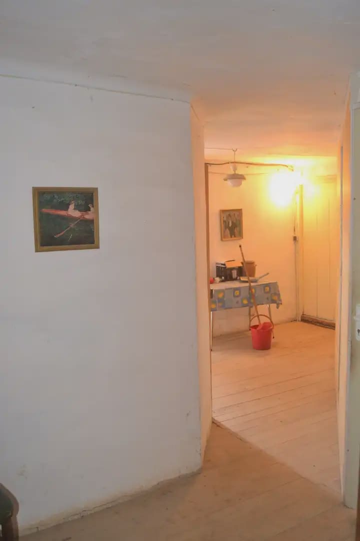 4 bedroom Finca/Country House for sale in Sabinanigo with garage - € 190,000 (Ref: 9963463)