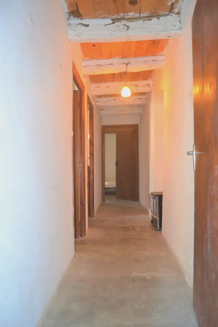 4 bedroom Finca/Country House for sale in Sabinanigo with garage - € 190,000 (Ref: 9963463)