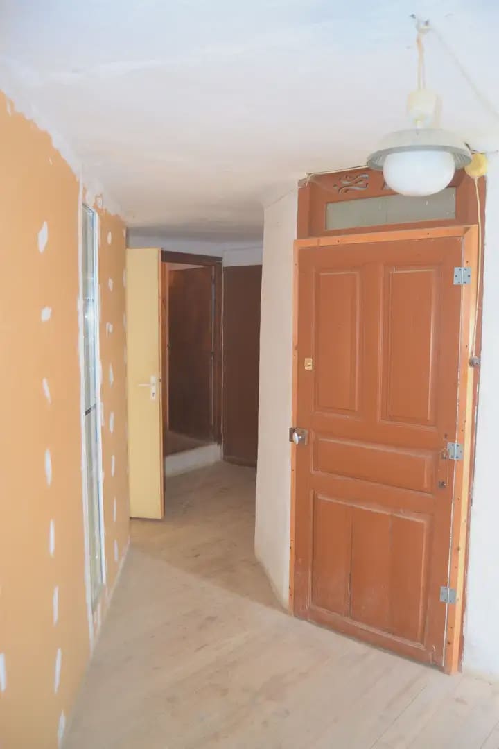 4 bedroom Finca/Country House for sale in Sabinanigo with garage - € 190,000 (Ref: 9963463)