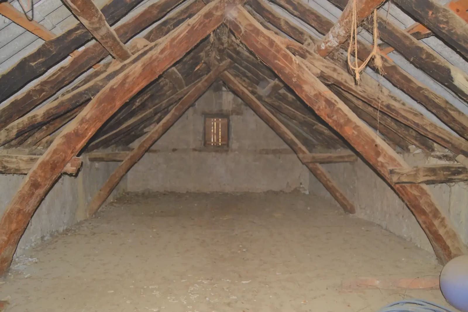 4 bedroom Finca/Country House for sale in Sabinanigo with garage - € 190,000 (Ref: 9963463)