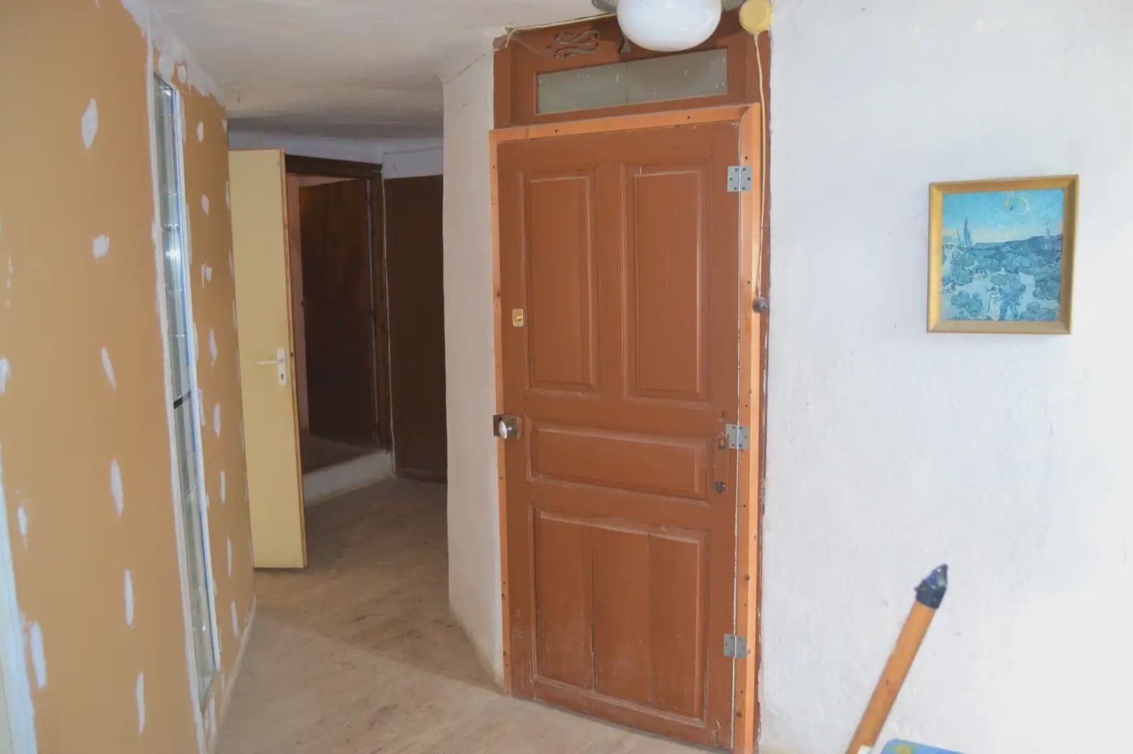 4 bedroom Finca/Country House for sale in Sabinanigo with garage - € 190,000 (Ref: 9963463)