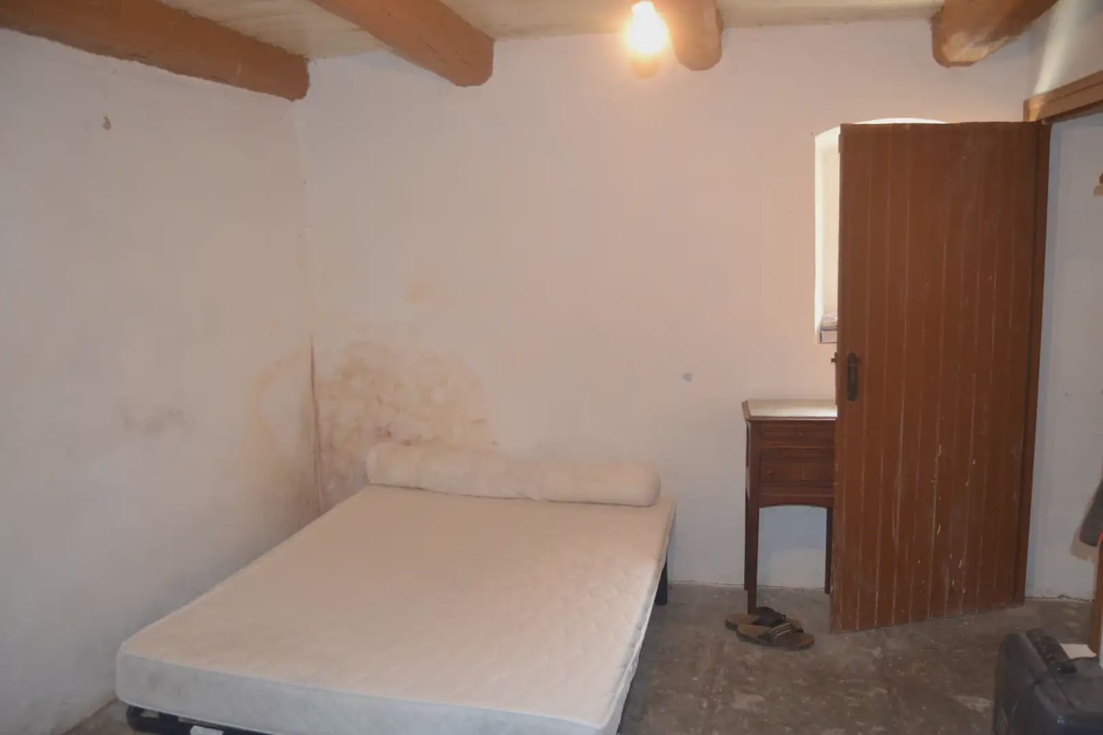 4 bedroom Finca/Country House for sale in Sabinanigo with garage - € 190,000 (Ref: 9963463)