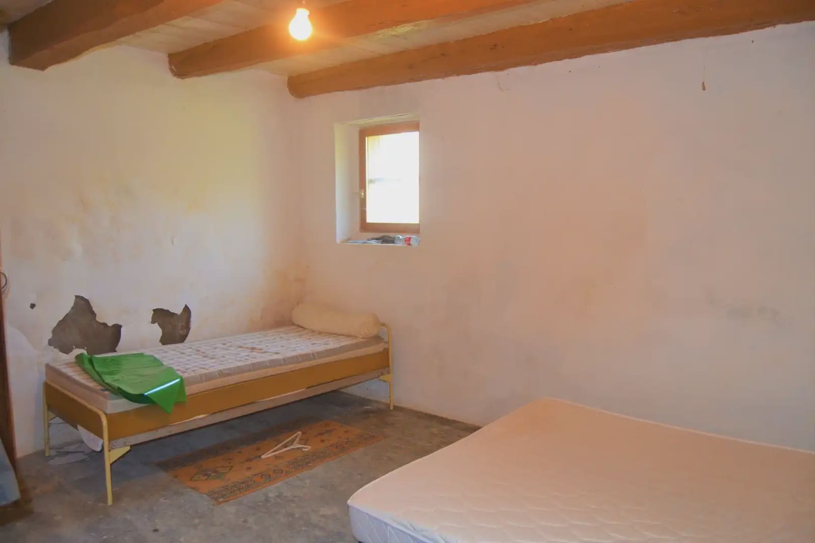4 bedroom Finca/Country House for sale in Sabinanigo with garage - € 190,000 (Ref: 9963463)