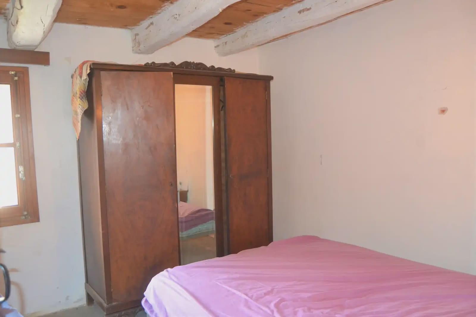 4 bedroom Finca/Country House for sale in Sabinanigo with garage - € 190,000 (Ref: 9963463)