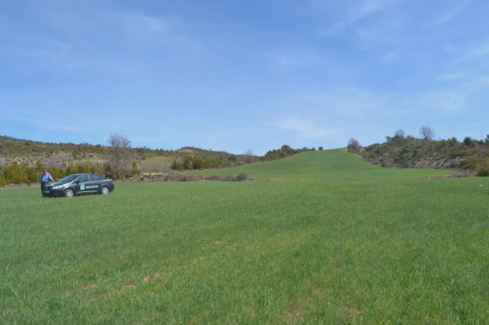 4 bedroom Finca/Country House for sale in Sabinanigo with garage - € 190,000 (Ref: 9963463)