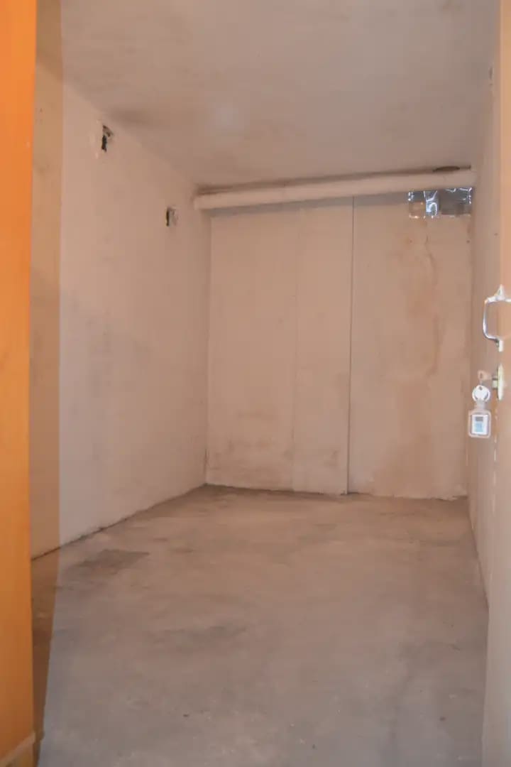 Yritys myytävänä paikassa Jaca - 19 000 € (Ref: 9963464)