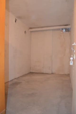 Business for sale in Jaca - € 19,000 (Ref: 9963464)