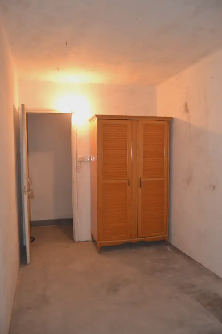 Yritys myytävänä paikassa Jaca - 19 000 € (Ref: 9963464)