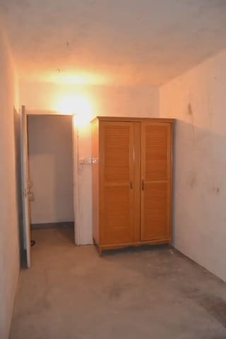 Business for sale in Jaca - € 19,000 (Ref: 9963464)
