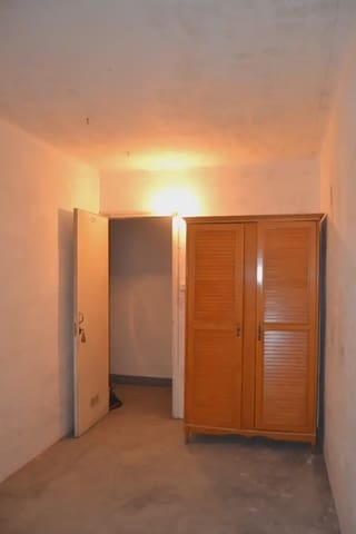 Business for sale in Jaca - € 19,000 (Ref: 9963464)