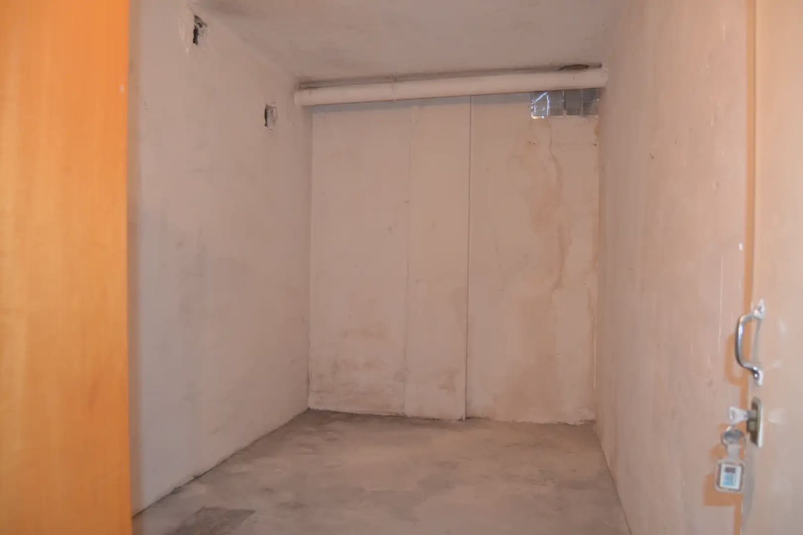 Yritys myytävänä paikassa Jaca - 19 000 € (Ref: 9963464)