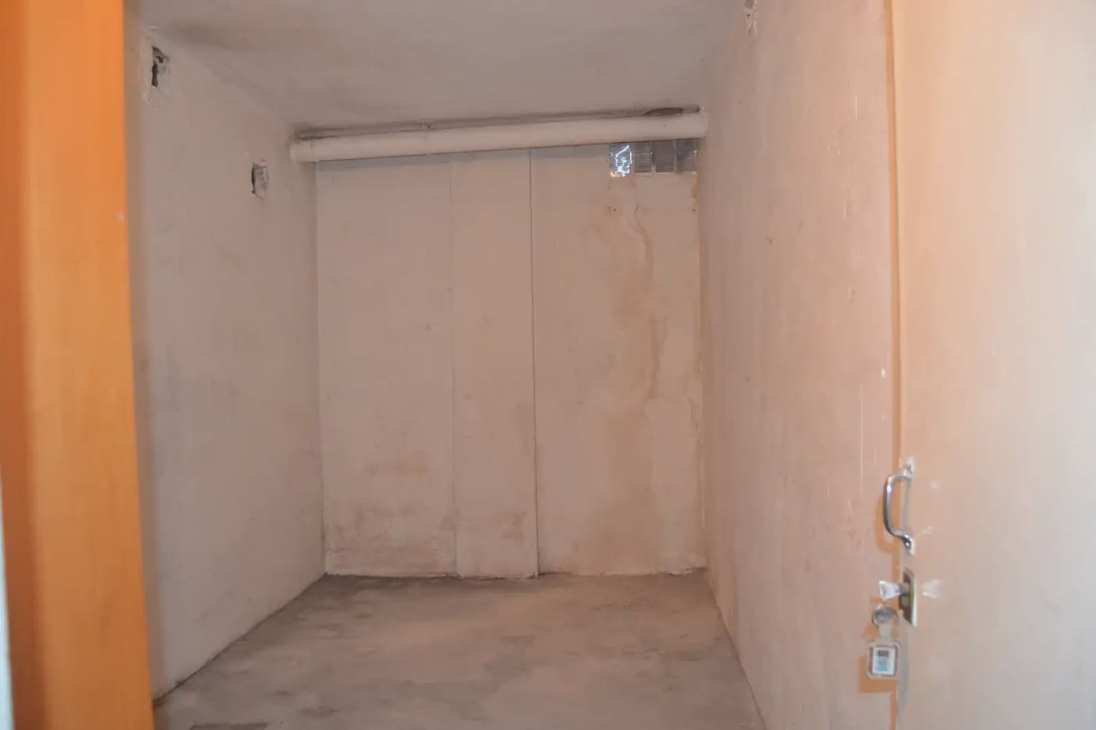 Yritys myytävänä paikassa Jaca - 19 000 € (Ref: 9963464)