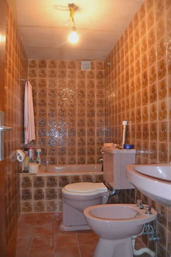 3 Zimmer Haus zu verkaufen in Las Penas de Riglos - 60.000 € (Ref: 9963465)