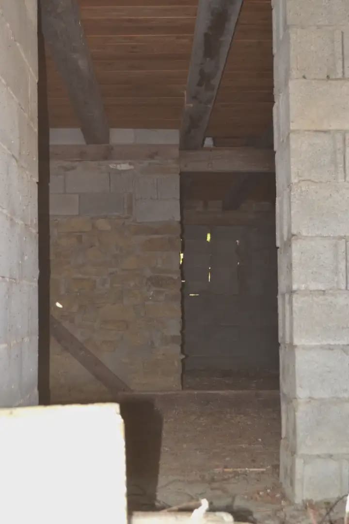 3 Zimmer Haus zu verkaufen in Las Penas de Riglos - 60.000 € (Ref: 9963465)