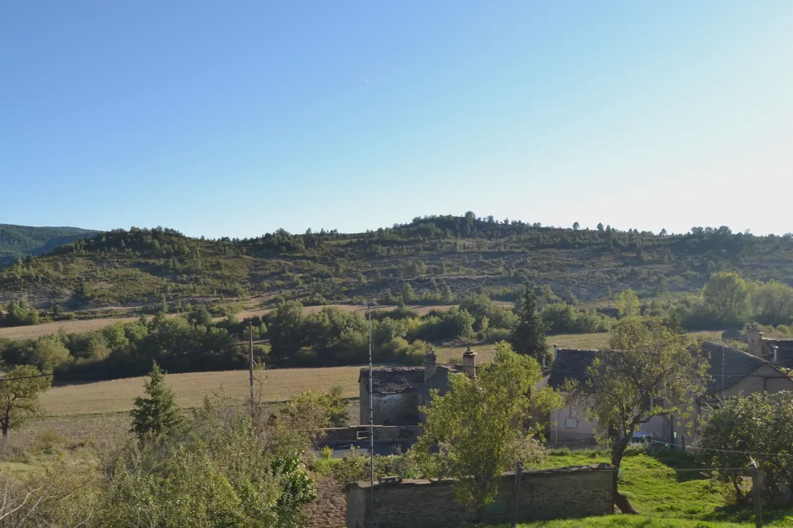 3 Zimmer Haus zu verkaufen in Las Penas de Riglos - 60.000 € (Ref: 9963465)