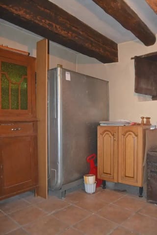 6 bedroom Finca/Country House for sale in Borau - € 349,000 (Ref: 9963468)