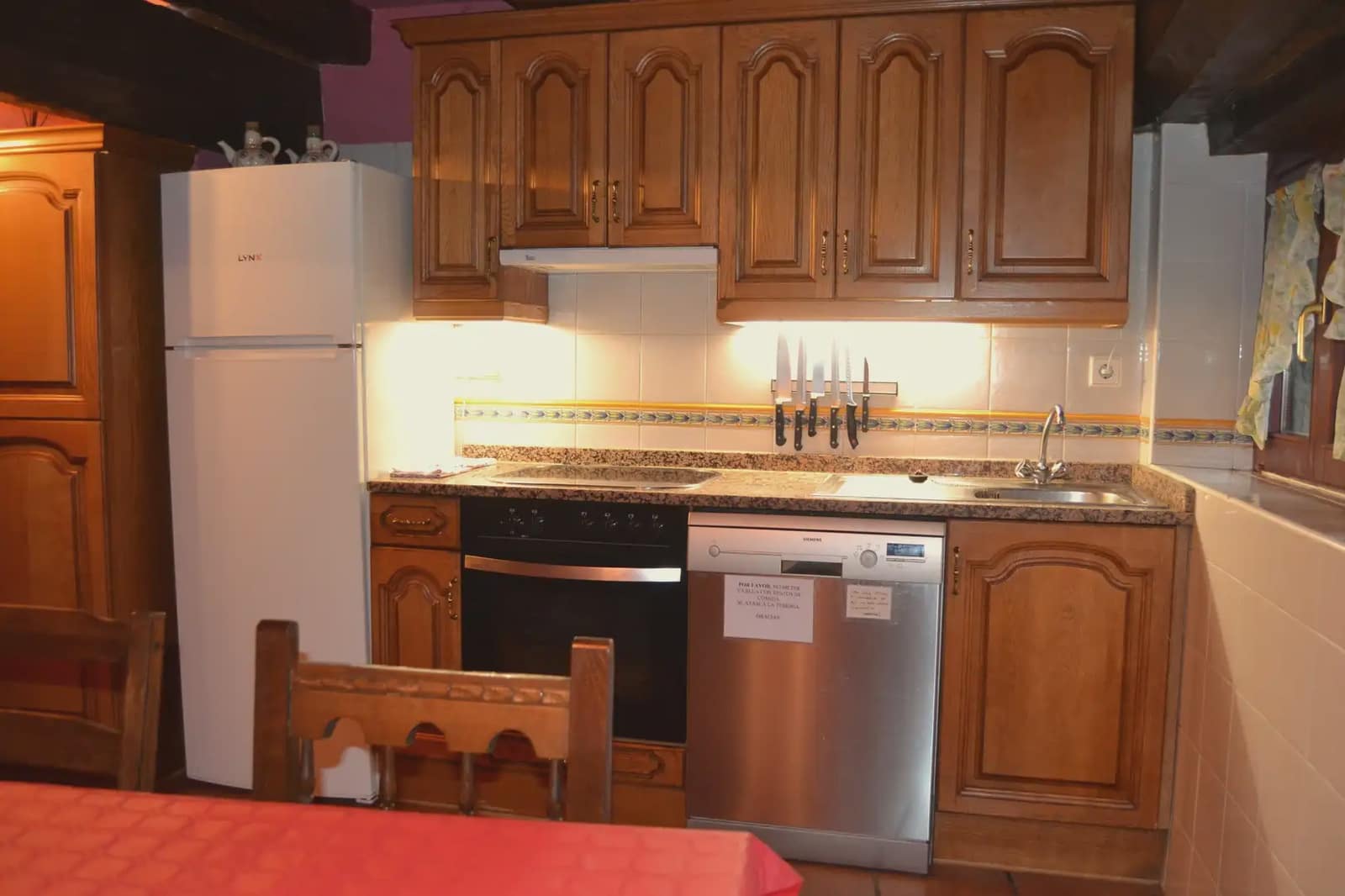 6 bedroom Finca/Country House for sale in Borau - € 349,000 (Ref: 9963468)
