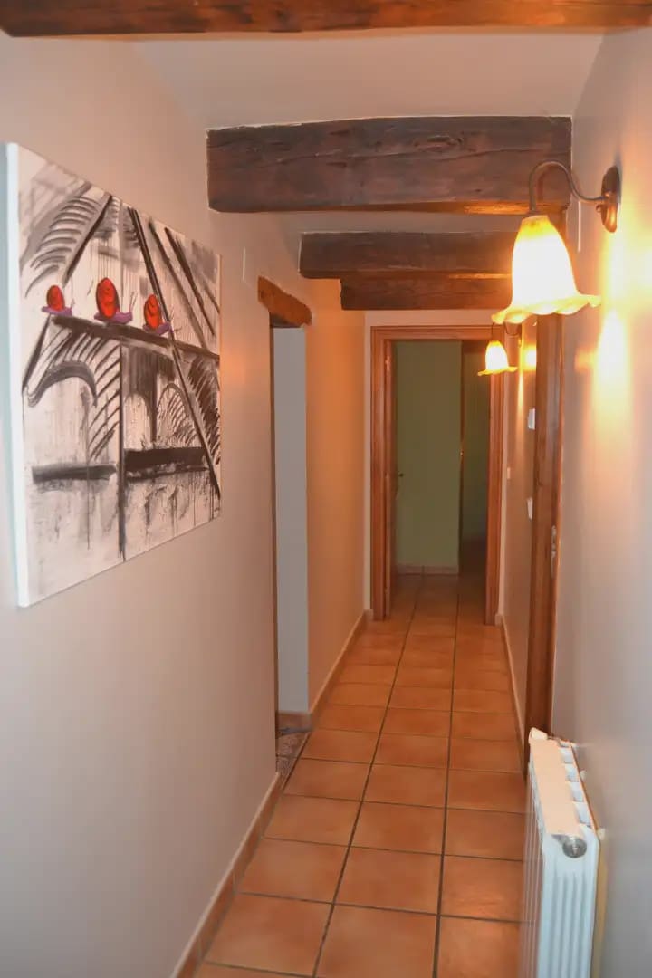 6 bedroom Finca/Country House for sale in Borau - € 349,000 (Ref: 9963468)
