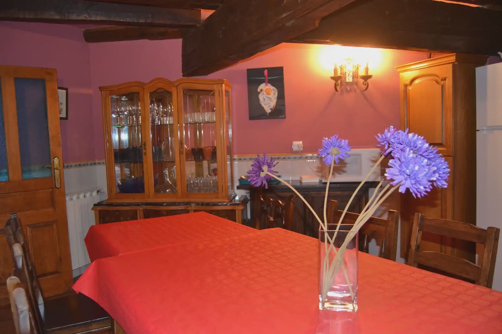 6 bedroom Finca/Country House for sale in Borau - € 349,000 (Ref: 9963468)
