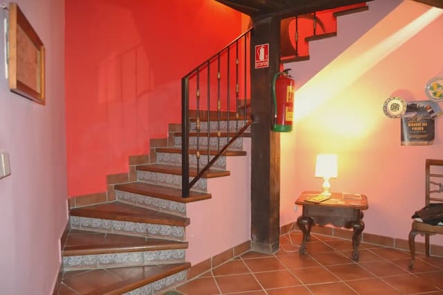 6 bedroom Finca/Country House for sale in Borau - € 349,000 (Ref: 9963468)