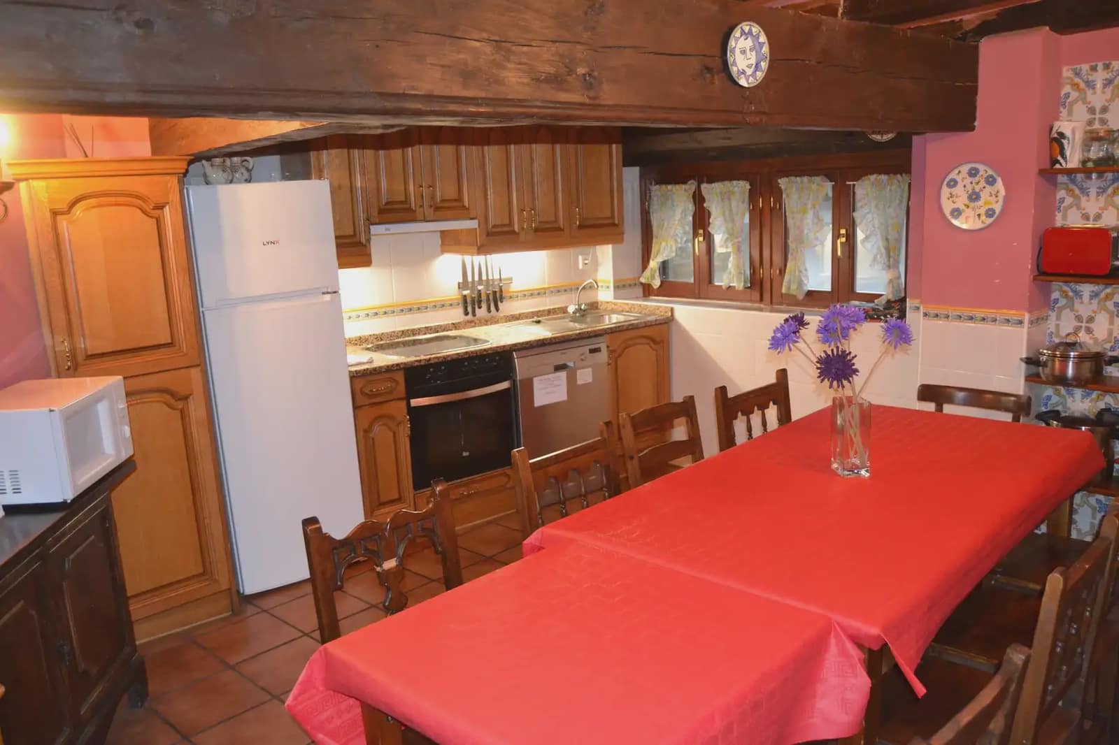 6 bedroom Finca/Country House for sale in Borau - € 349,000 (Ref: 9963468)