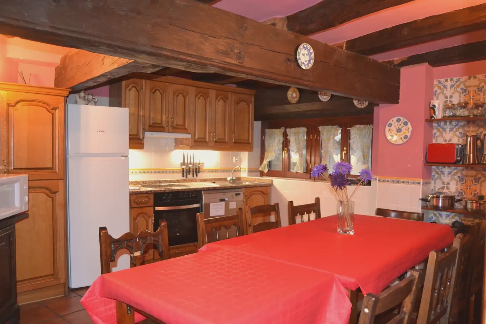 6 bedroom Finca/Country House for sale in Borau - € 349,000 (Ref: 9963468)