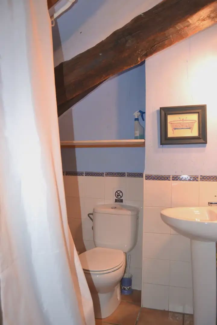 6 bedroom Finca/Country House for sale in Borau - € 349,000 (Ref: 9963468)