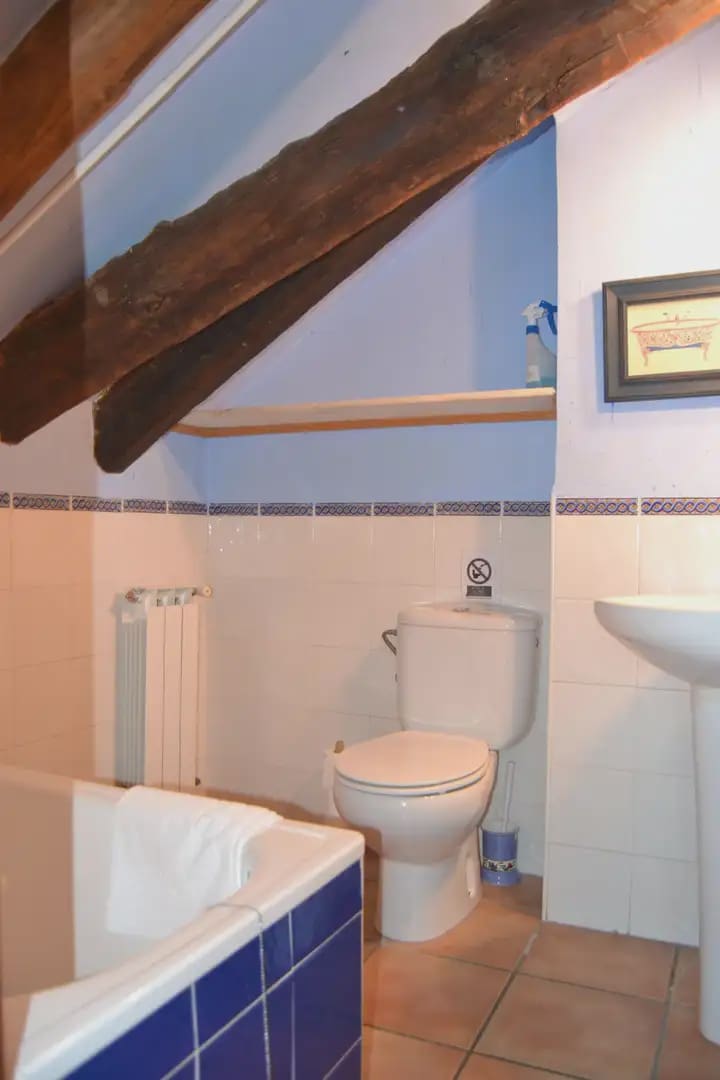 6 bedroom Finca/Country House for sale in Borau - € 349,000 (Ref: 9963468)