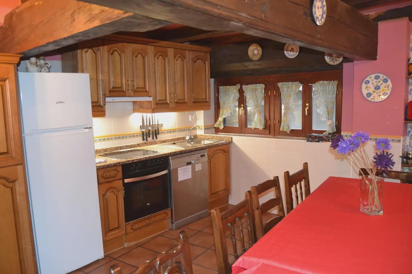 6 bedroom Finca/Country House for sale in Borau - € 349,000 (Ref: 9963468)