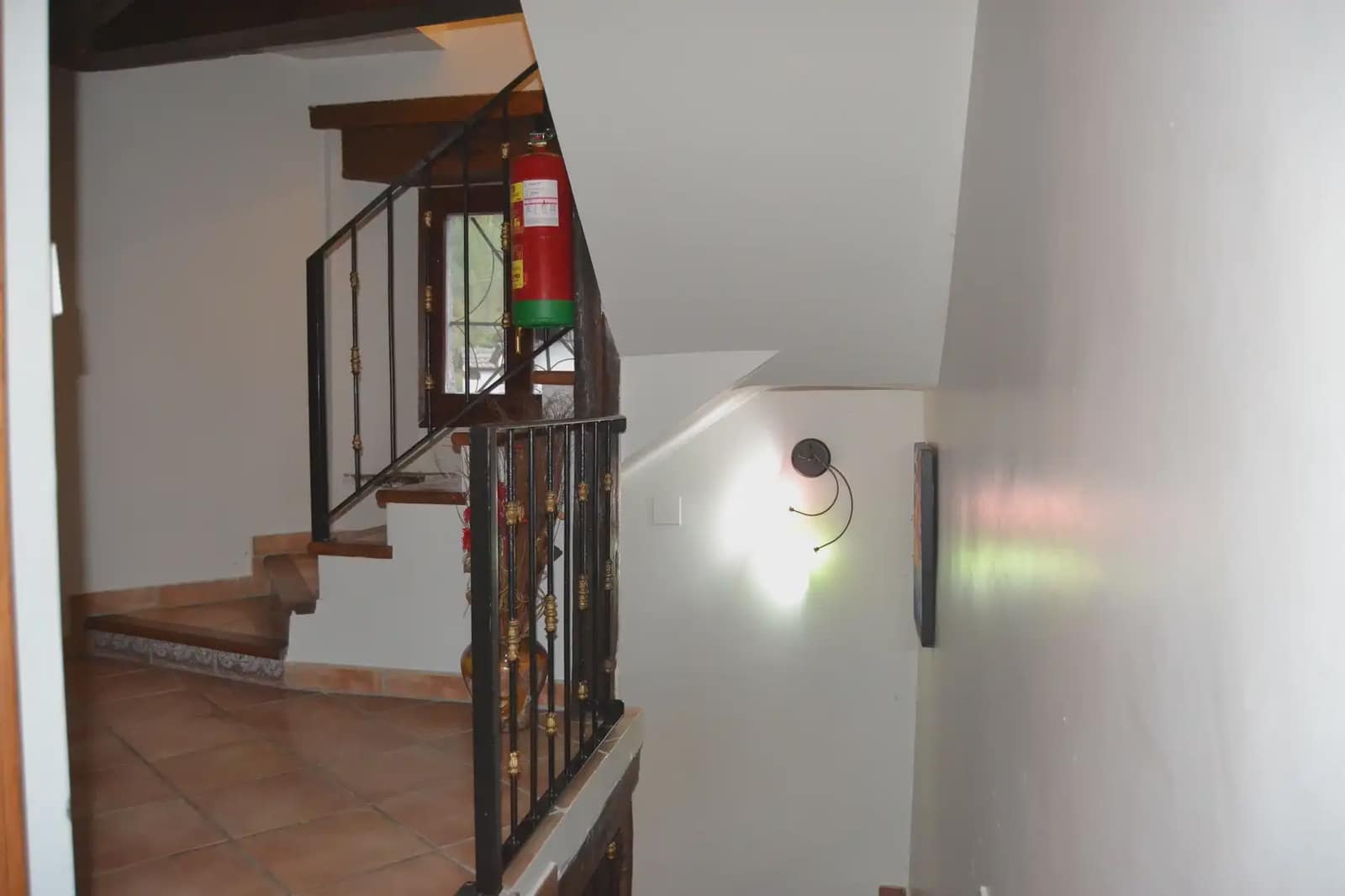 6 bedroom Finca/Country House for sale in Borau - € 349,000 (Ref: 9963468)
