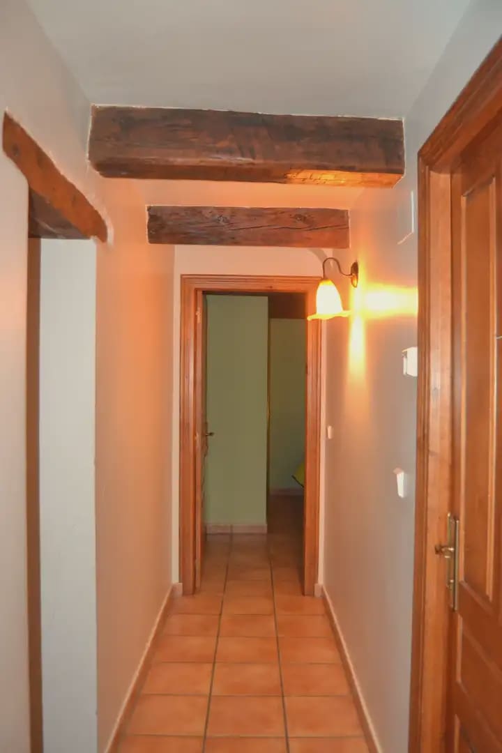 6 bedroom Finca/Country House for sale in Borau - € 349,000 (Ref: 9963468)