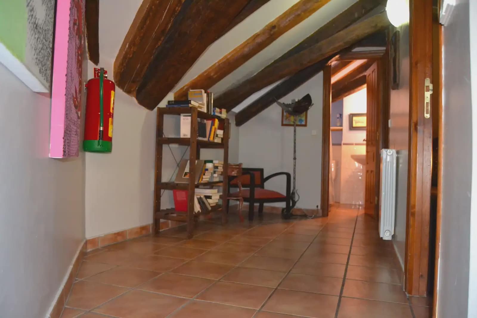 6 bedroom Finca/Country House for sale in Borau - € 349,000 (Ref: 9963468)