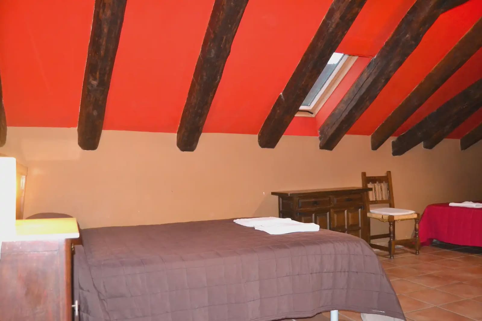6 bedroom Finca/Country House for sale in Borau - € 349,000 (Ref: 9963468)