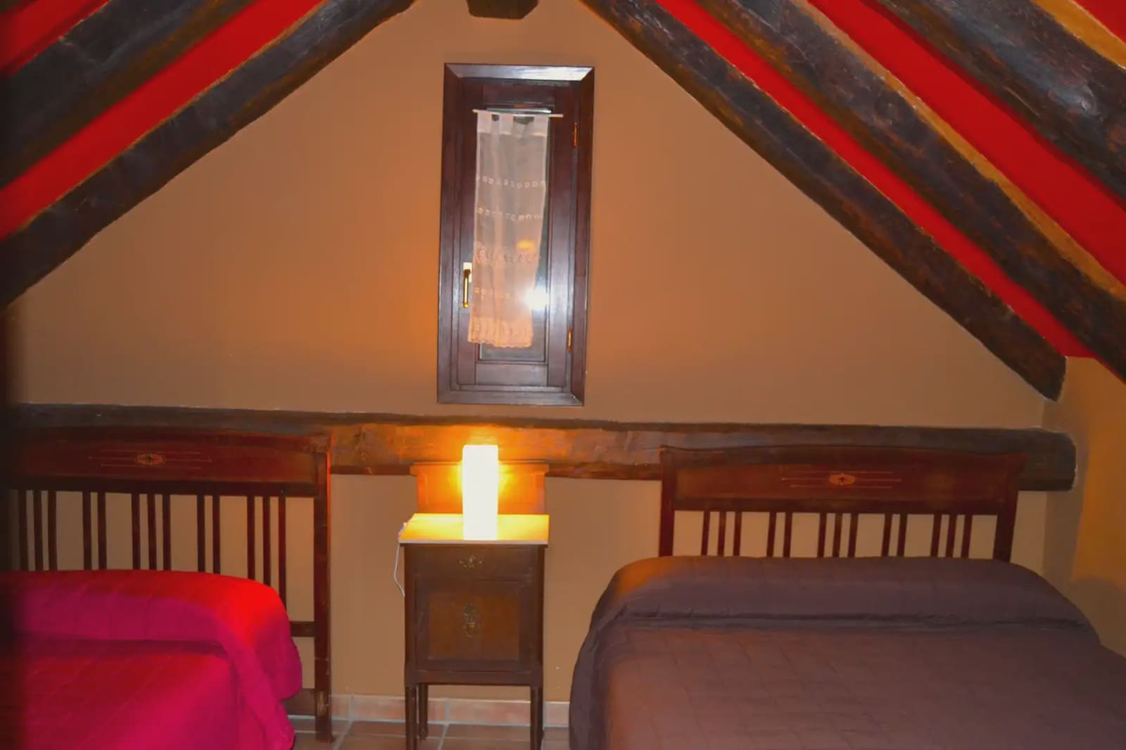6 bedroom Finca/Country House for sale in Borau - € 349,000 (Ref: 9963468)