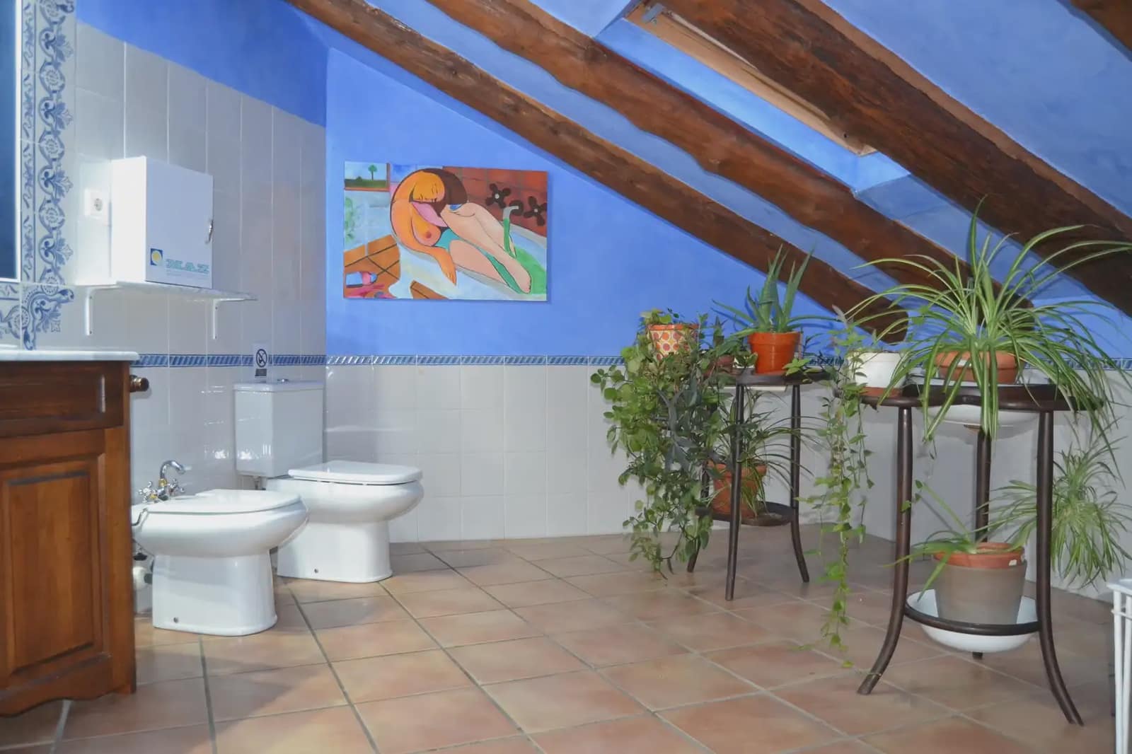 6 bedroom Finca/Country House for sale in Borau - € 349,000 (Ref: 9963468)