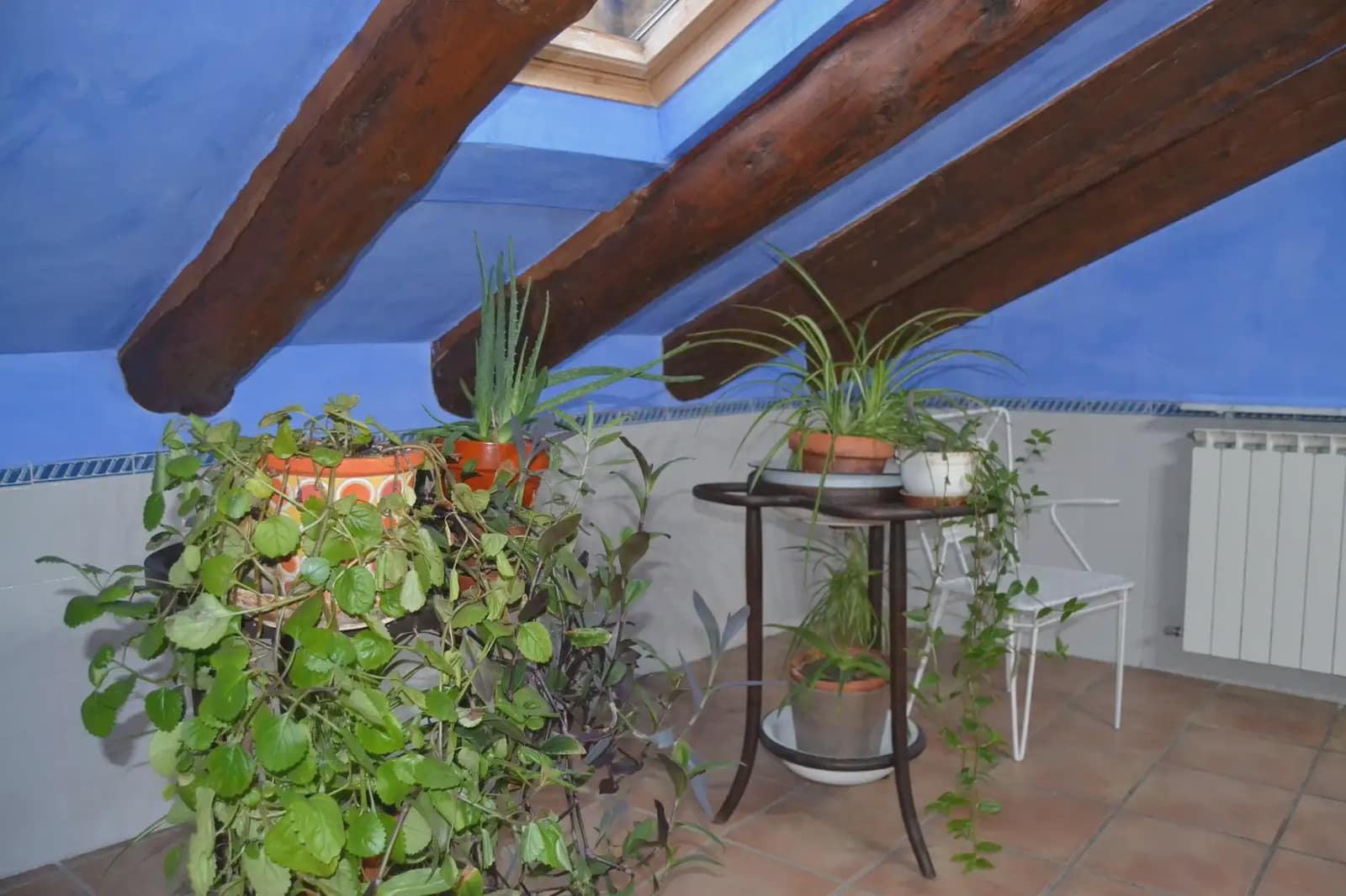 6 bedroom Finca/Country House for sale in Borau - € 349,000 (Ref: 9963468)