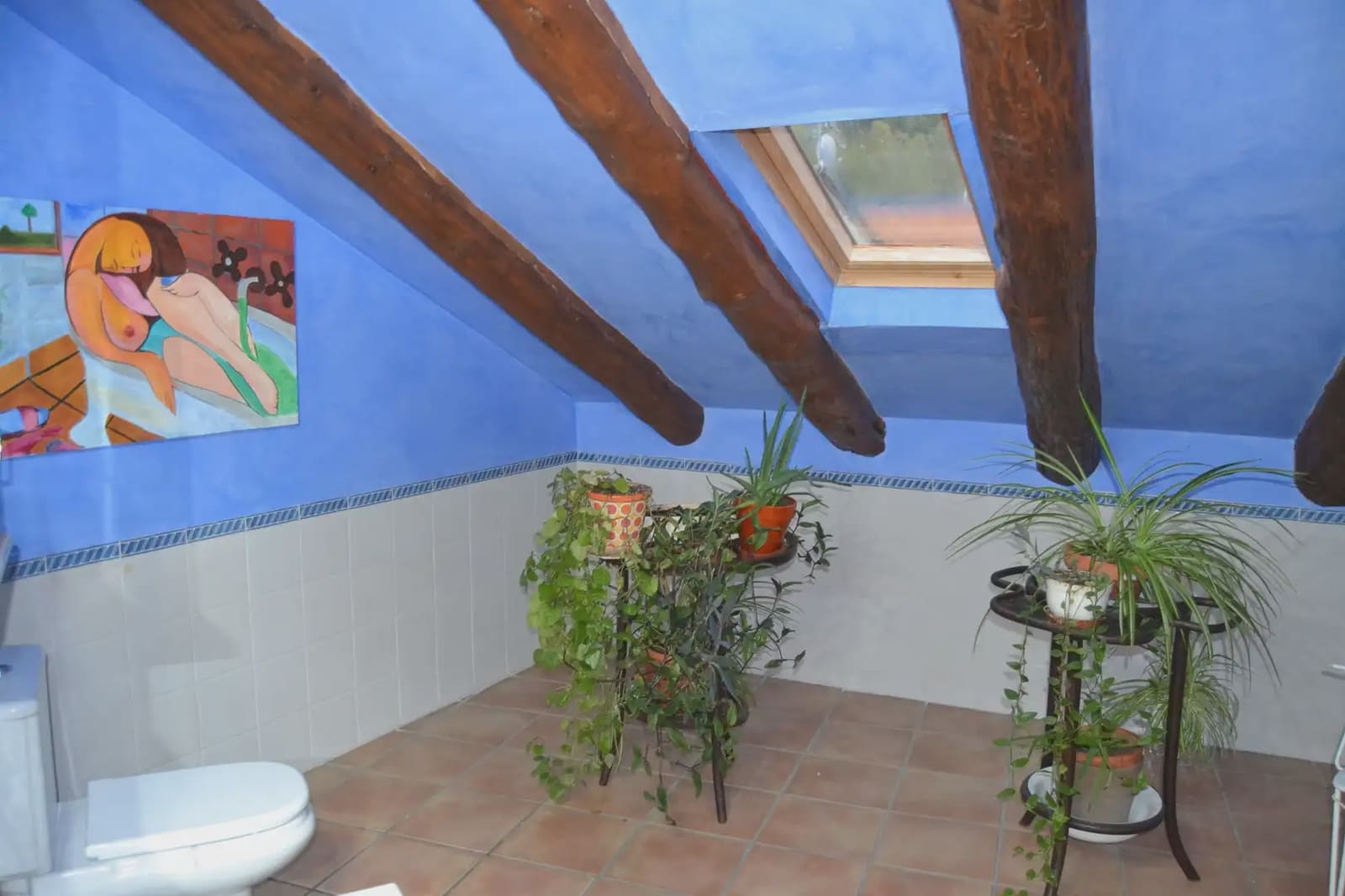 6 bedroom Finca/Country House for sale in Borau - € 349,000 (Ref: 9963468)