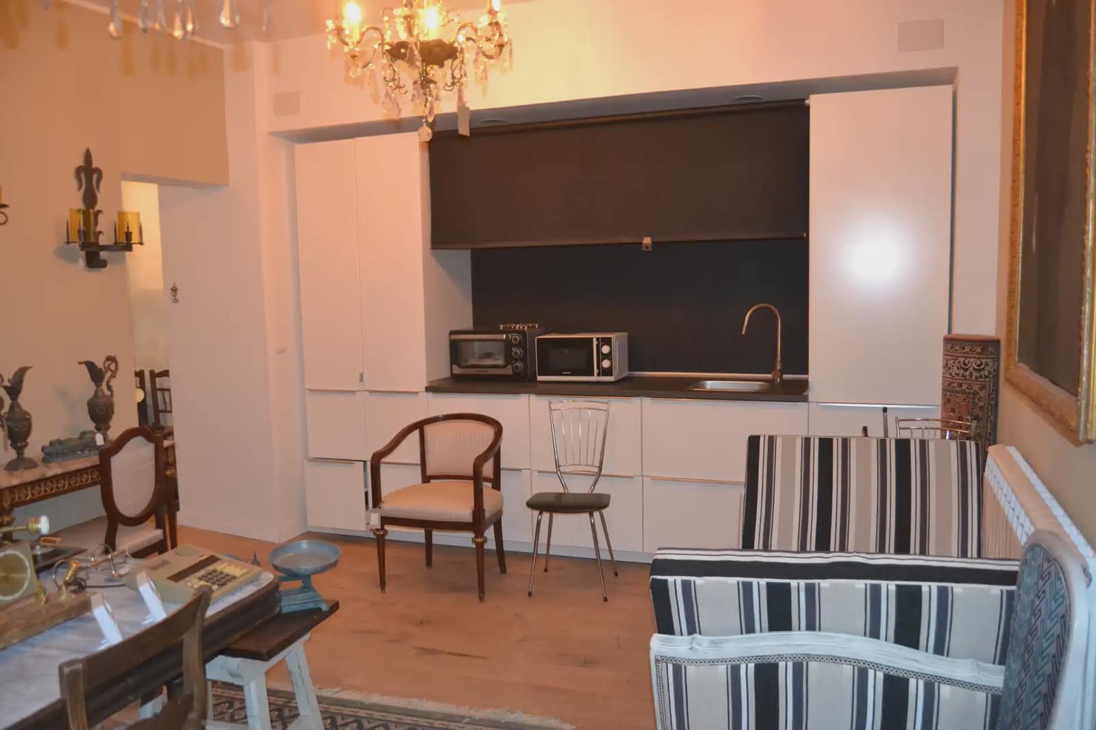 3 Zimmer Haus zu verkaufen in Jaca - 299.000 € (Ref: 9963469)