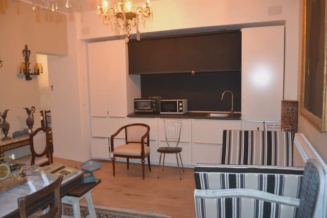 3 sypialnia Dom na sprzedaż w Jaca - 299 000 € (Ref: 9963469)