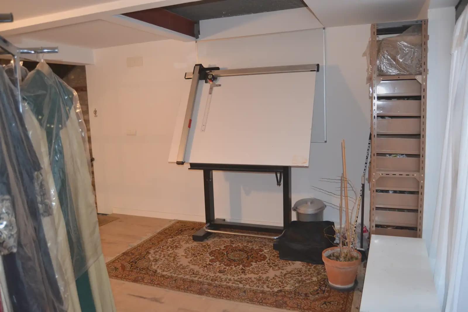 3 Zimmer Haus zu verkaufen in Jaca - 299.000 € (Ref: 9963469)