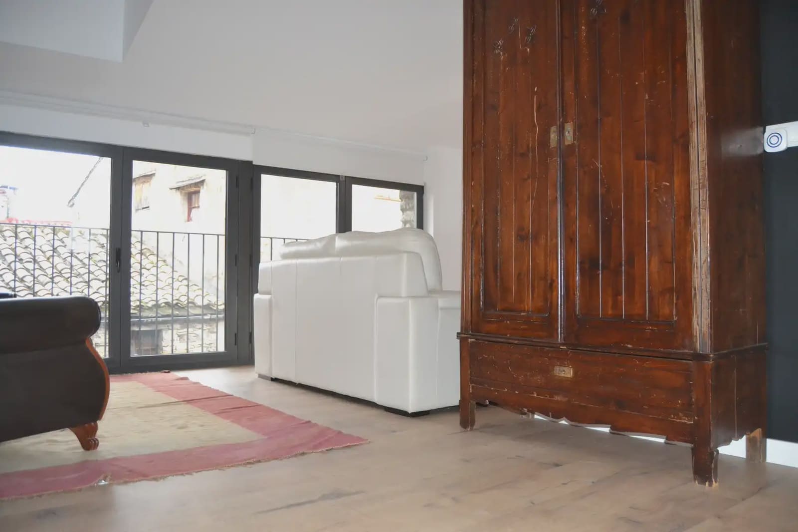 3 Zimmer Haus zu verkaufen in Jaca - 299.000 € (Ref: 9963469)