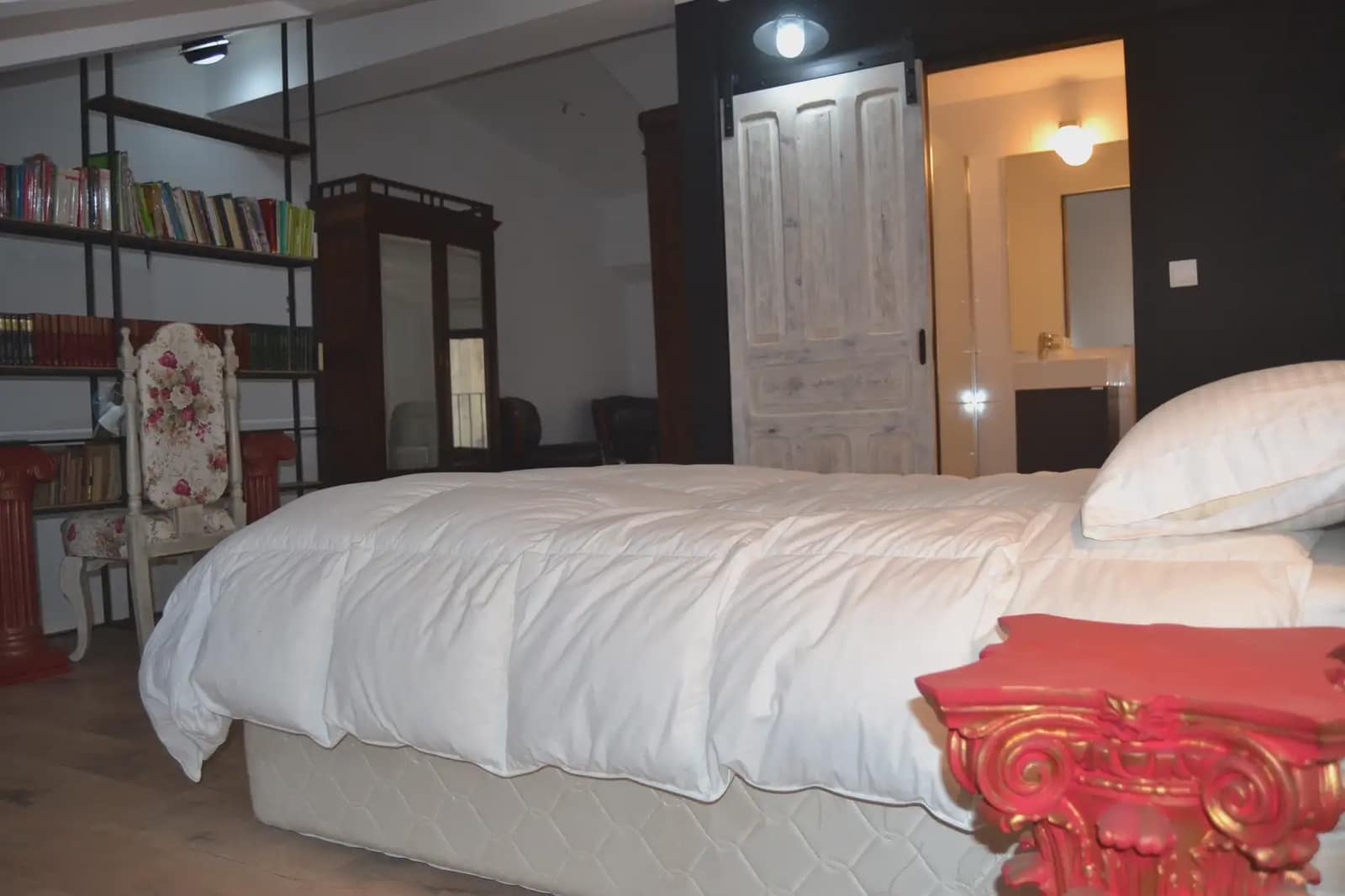 3 Zimmer Haus zu verkaufen in Jaca - 299.000 € (Ref: 9963469)