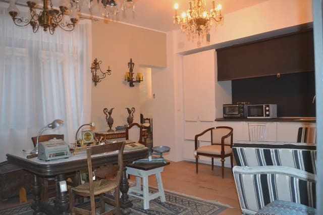 3 sypialnia Dom na sprzedaż w Jaca - 299 000 € (Ref: 9963469)