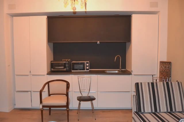 3 sypialnia Dom na sprzedaż w Jaca - 299 000 € (Ref: 9963469)
