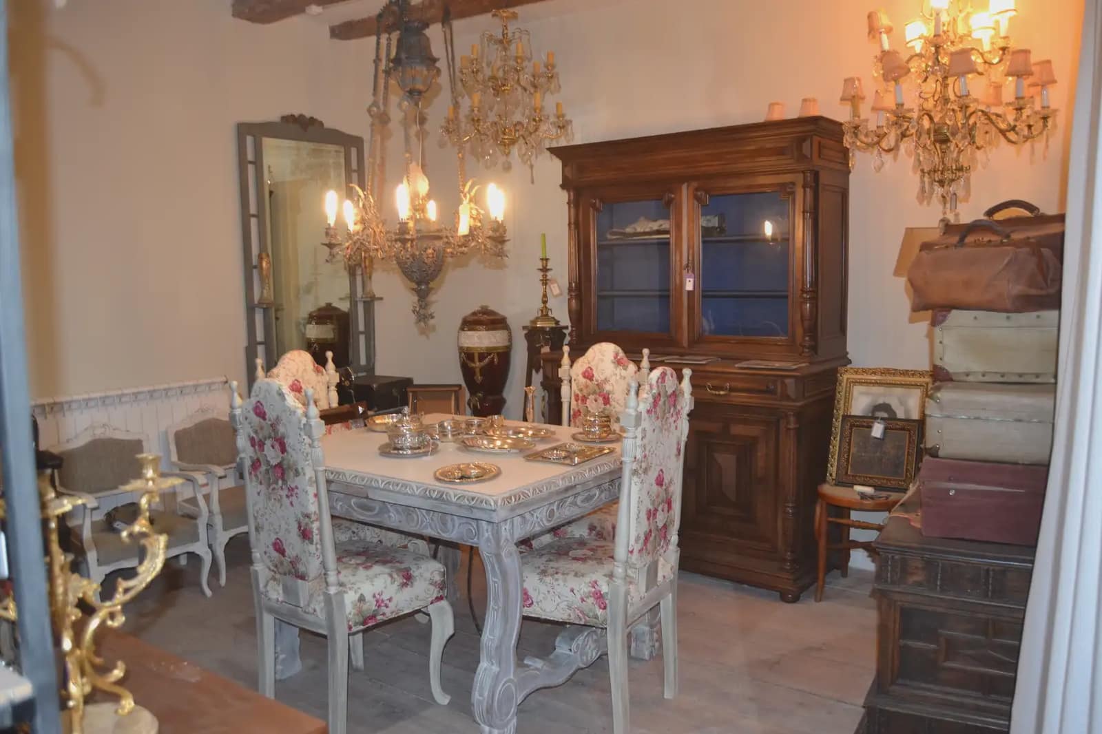 3 Zimmer Haus zu verkaufen in Jaca - 299.000 € (Ref: 9963469)
