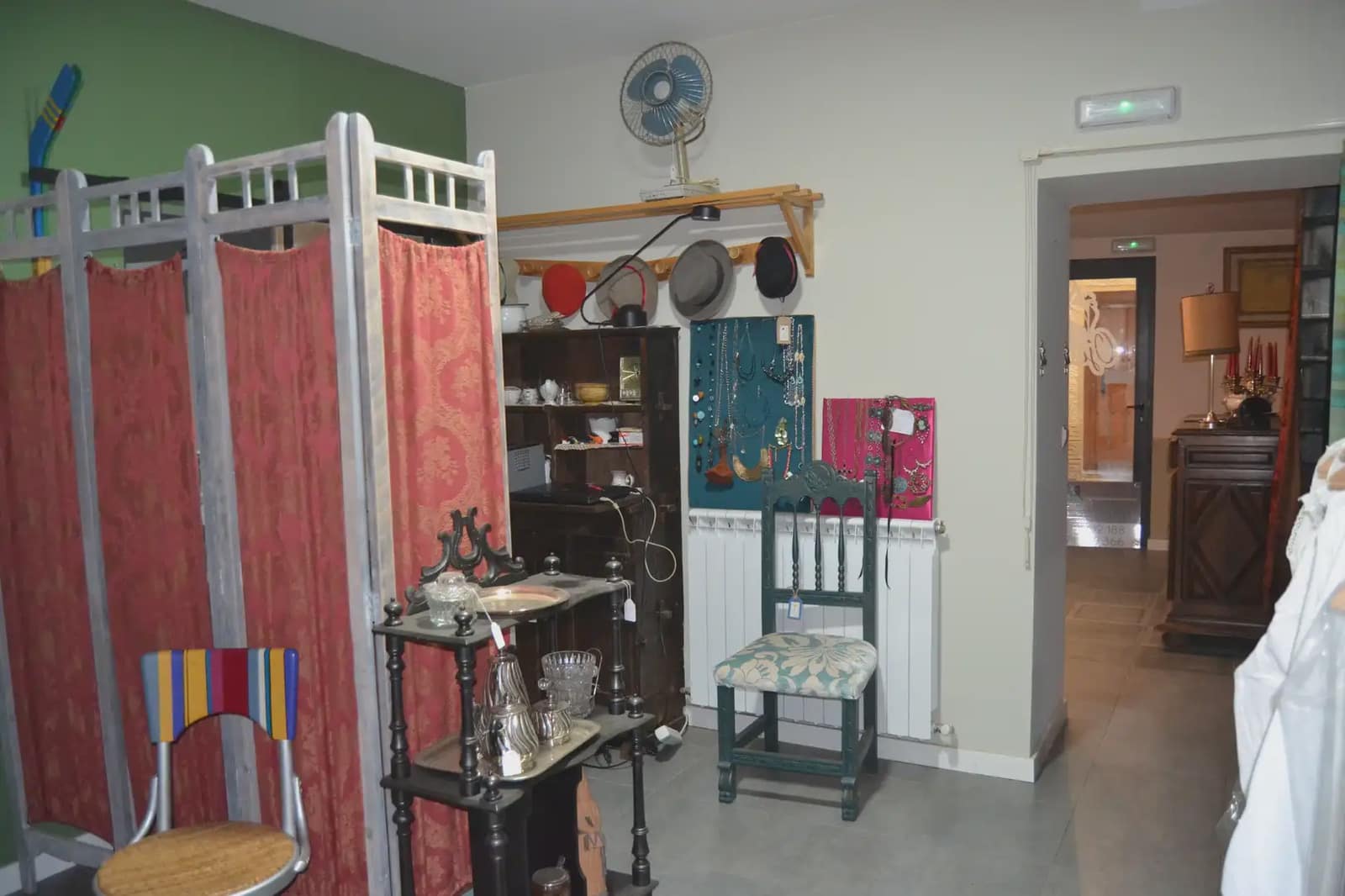 3 Zimmer Haus zu verkaufen in Jaca - 299.000 € (Ref: 9963469)