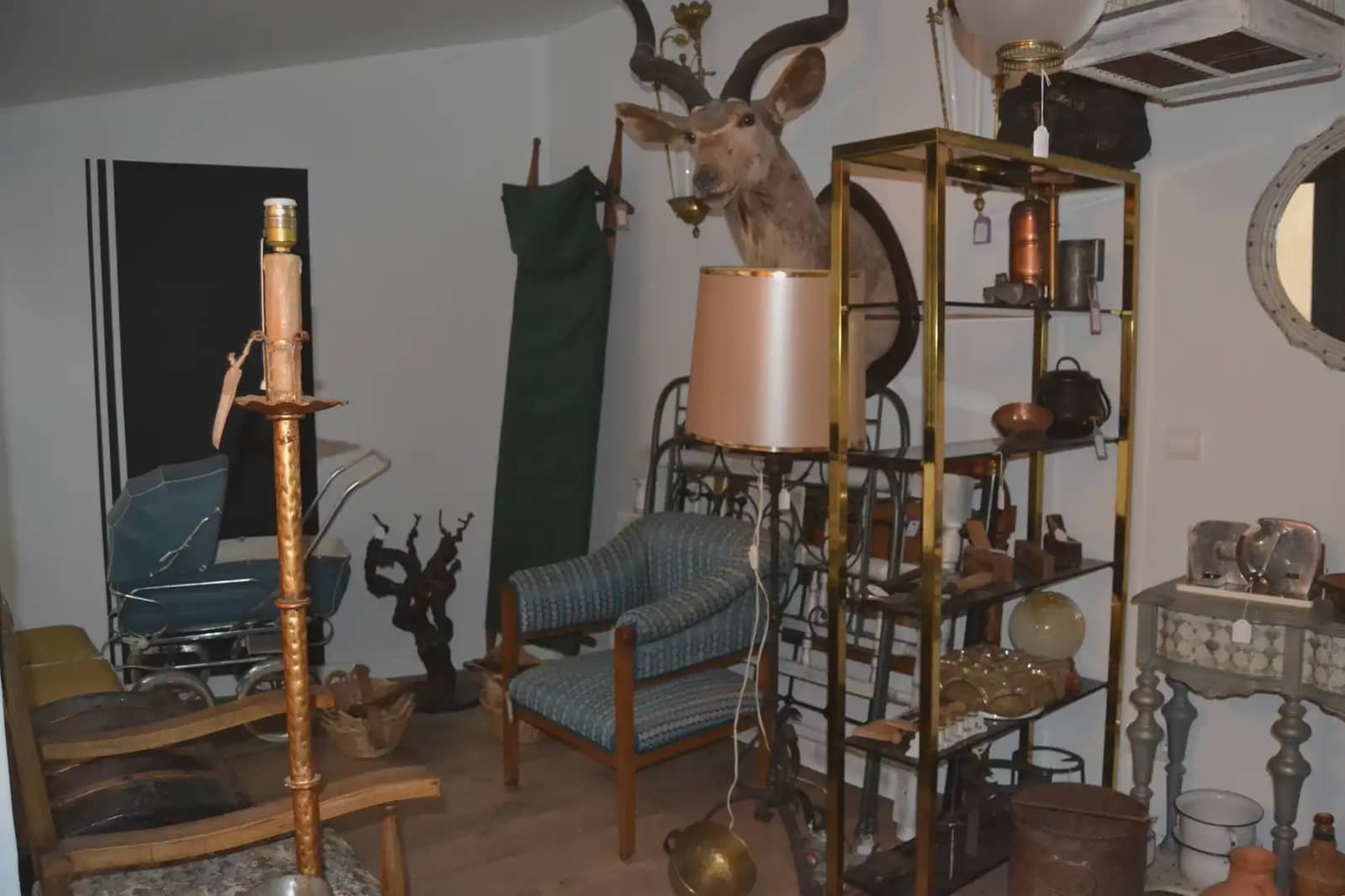 3 Zimmer Haus zu verkaufen in Jaca - 299.000 € (Ref: 9963469)