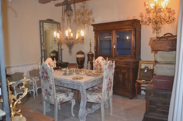 3 sypialnia Dom na sprzedaż w Jaca - 299 000 € (Ref: 9963469)