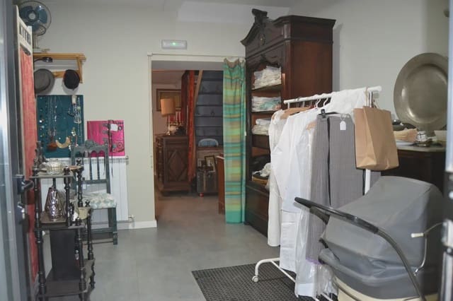 3 sypialnia Dom na sprzedaż w Jaca - 299 000 € (Ref: 9963469)