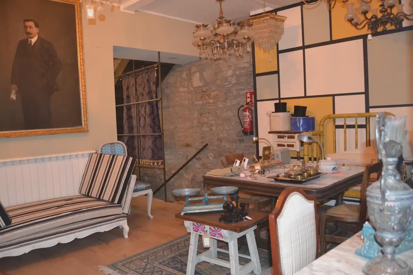 3 Zimmer Haus zu verkaufen in Jaca - 299.000 € (Ref: 9963469)